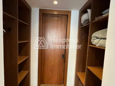 Studio en location sur Casa finance City
