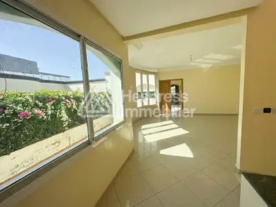 فيلا في نسيم 2. مساحتها 390 متر مربع