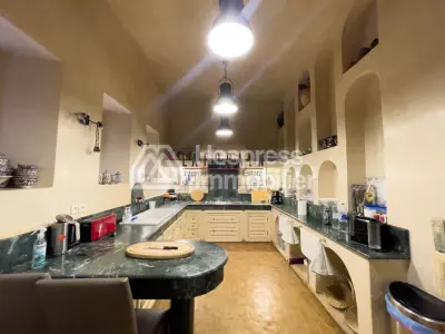 Luxury Villa Riad for Rent