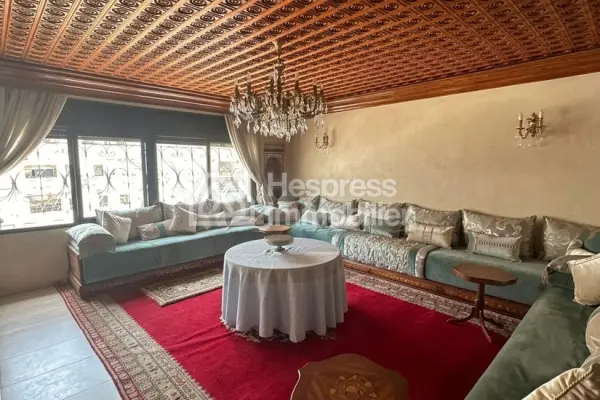 Duplex for sale on March 2nd