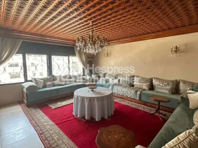 Duplex for sale on March 2nd