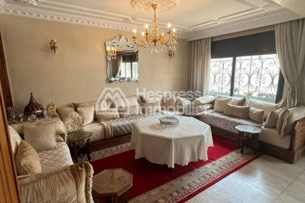 Duplex for sale on March 2nd