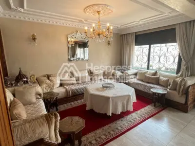 Duplex for sale on March 2nd