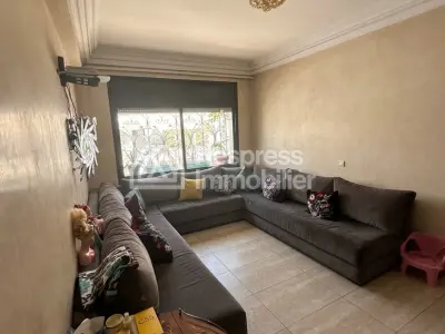 Duplex for sale on March 2nd