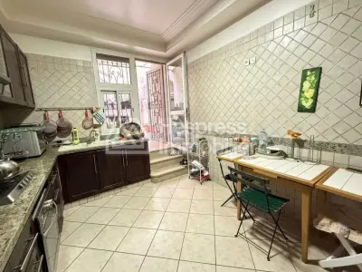 Apartment for sale at Les Princesses . Total area 153 m². With elevator.