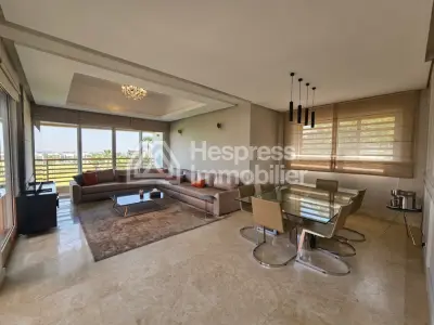 Stunning house for sale in Ville verte . 4 large rooms. Air conditioning and swimming pool