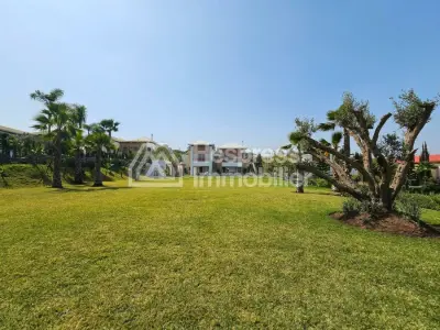 Stunning house for sale in Ville verte . 4 large rooms. Air conditioning and swimming pool