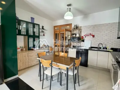 Appartement à l'achat à Casablanca Finance City. 2 pièces