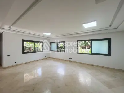 À vendre appart sur gauthier