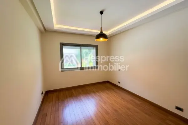 À vendre appart sur gauthier