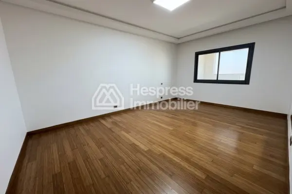 À vendre appart sur gauthier