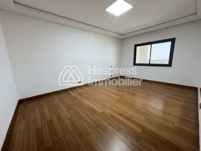 À vendre appart sur gauthier