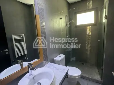 À vendre appart sur gauthier