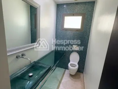 À vendre appart sur gauthier