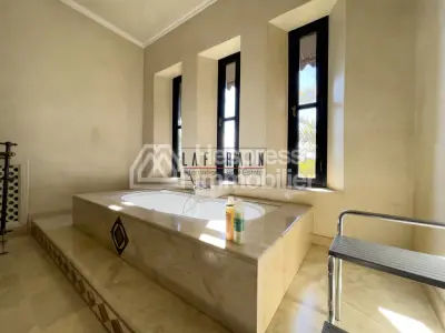 Luxury Villa Riad for Rent