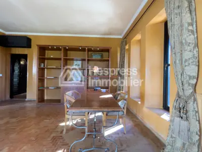 Luxury Villa Riad for Rent