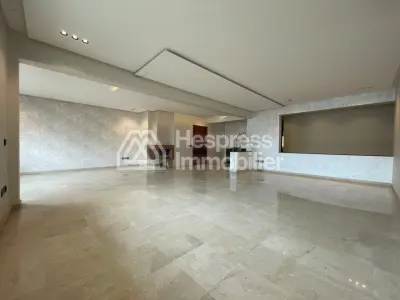 Apartment for rent on Gauthier