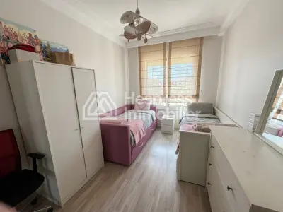 Apartment for sale at Les Princesses . Total area 138 m². Elevator