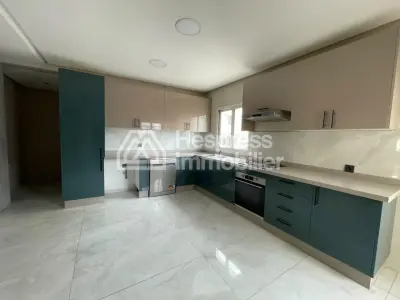 Apartment for rent on Gauthier