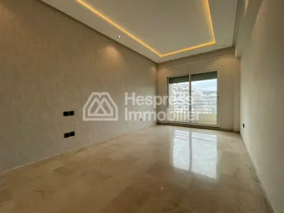 Apartment for rent on Gauthier