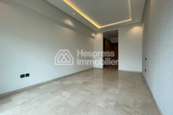 Apartment for rent on Gauthier