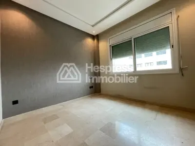 Apartment for rent on Gauthier