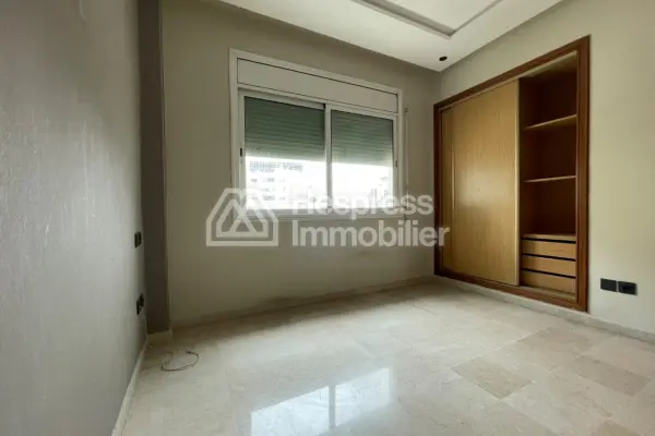 Apartment for rent on Gauthier