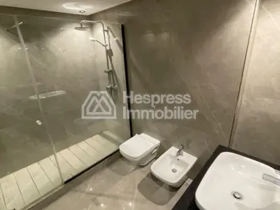 Apartment for rent on Gauthier