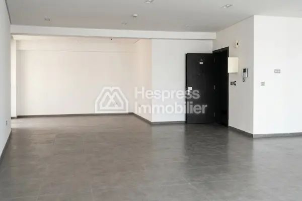 Bureaux open space a louer au centre ville