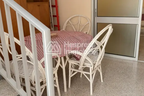 Villa independante a vendre a tanger surface 465m²