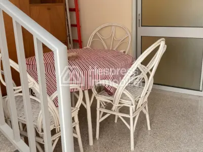 Villa independante a vendre a tanger surface 465m²