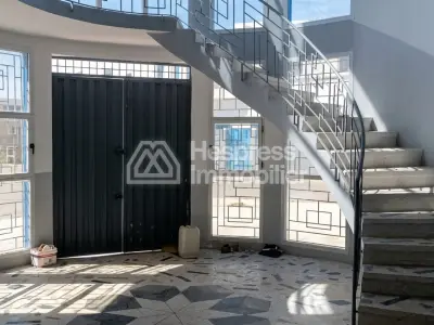 Commercial premises for rent in Gzenaya, area 1150 m²