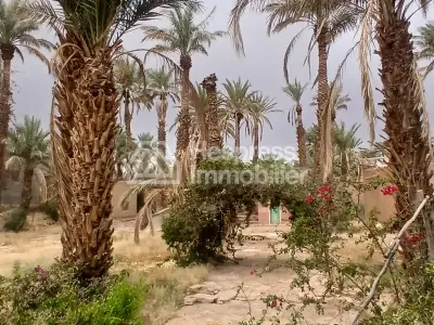نُزُل/موقع تخييم، مساحته 3000 متر مربع، مُسجّل، في مركز قرية تازارين، زاغورا