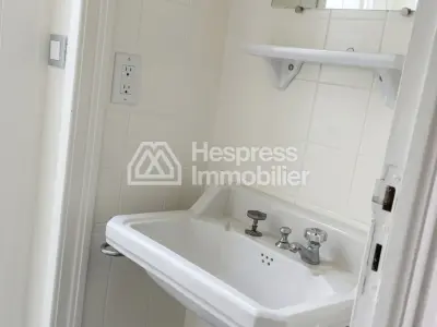 Apartment for sale in Tangier 200m² area, city center location