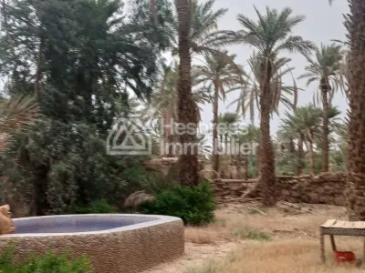 نُزُل/موقع تخييم، مساحته 3000 متر مربع، مُسجّل، في مركز قرية تازارين، زاغورا
