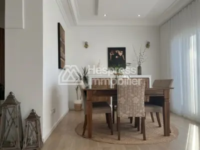 Exceptional apartment for rent, 360m², sea view with terraces