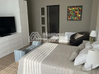 Exceptional apartment for rent, 360m², sea view with terraces