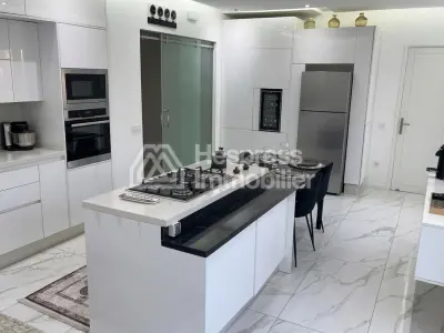 Exceptional apartment for rent, 360m², sea view with terraces