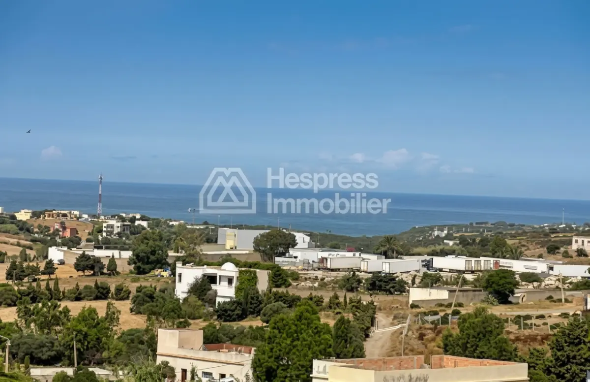New villa for rent with garden and swimming pool, 580 m² surface area