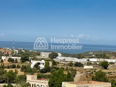 New villa for rent with garden and swimming pool, 580 m² surface area