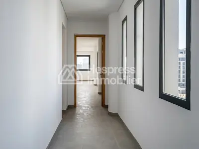 Immeuble neuf avec bureaux open space a louer immeuble neuf