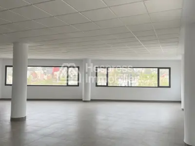 Immeuble neuf avec bureaux open space a louer immeuble neuf