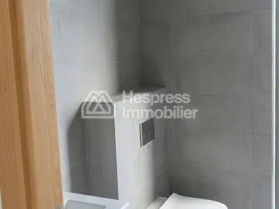 Immeuble neuf avec bureaux open space a louer immeuble neuf