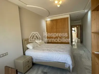 Appartement neuf a vendre
