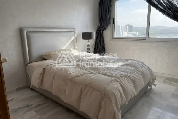 Appartement neuf a vendre