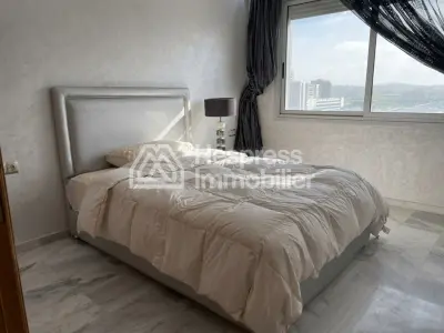 Appartement neuf a vendre