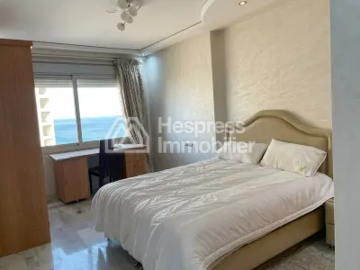 Appartement neuf a vendre