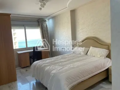 Appartement neuf a vendre