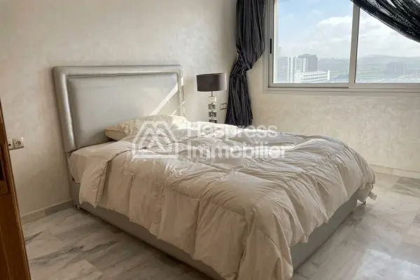 Appartement neuf a vendre