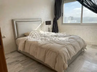 Appartement neuf a vendre